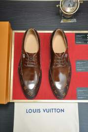 Picture of Louis Vuitton Shoes _SKULVsz38-45mnf072914442